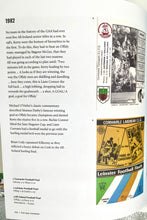 Load image into Gallery viewer, The GAA Covered