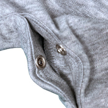 Load image into Gallery viewer, Sam Maguire Baby Romper