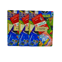 Load image into Gallery viewer, GAA Museum vintage playing cards