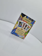 Load image into Gallery viewer, GAA Museum vintage playing cards