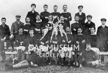 Load image into Gallery viewer, The 1904 Kerry Football Team, All-Ireland Champions
