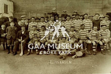 Load image into Gallery viewer, 1921 Limerick Hurling Team, first recipients of the Liam MacCarthy Cup.