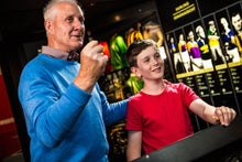 Load image into Gallery viewer, Croke Park Stadium Tour Gift Voucher