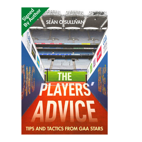 The Players' Advice
