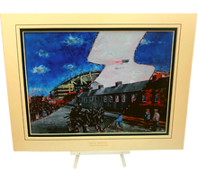 Load image into Gallery viewer, Transilience by David Sweeney