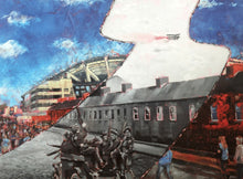 Load image into Gallery viewer, Transilience Print