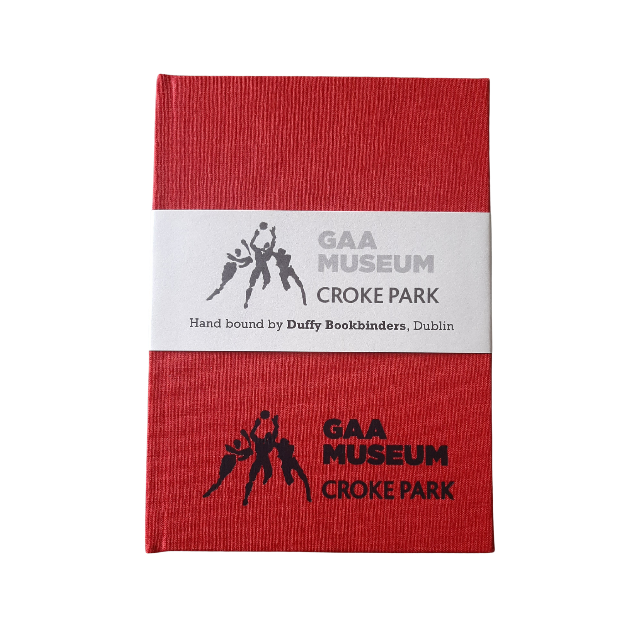 Stationery – GAA Museum Shop