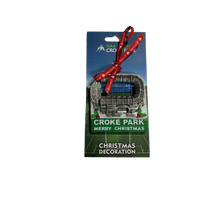 Load image into Gallery viewer, Croke Park Decoration
