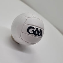 Load image into Gallery viewer, Resin Football Magnet
