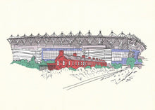 Load image into Gallery viewer, Clover Rua Cards
