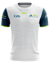 Load image into Gallery viewer, GAA Museum Jersey
