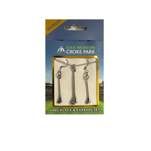 Load image into Gallery viewer, Hurley Jewellery Set
