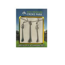 Load image into Gallery viewer, Hurley Jewellery Set
