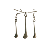 Load image into Gallery viewer, Hurley Jewellery Set
