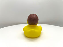 Load image into Gallery viewer, Football Duck
