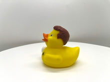Load image into Gallery viewer, Football Duck
