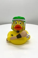 Load image into Gallery viewer, Hurling Duck

