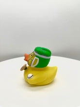 Load image into Gallery viewer, Hurling Duck
