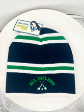 Load image into Gallery viewer, Cross Hurls Knit Hat
