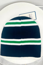 Load image into Gallery viewer, Cross Hurls Knit Hat
