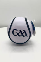 Load image into Gallery viewer, Sliotar Stress Ball
