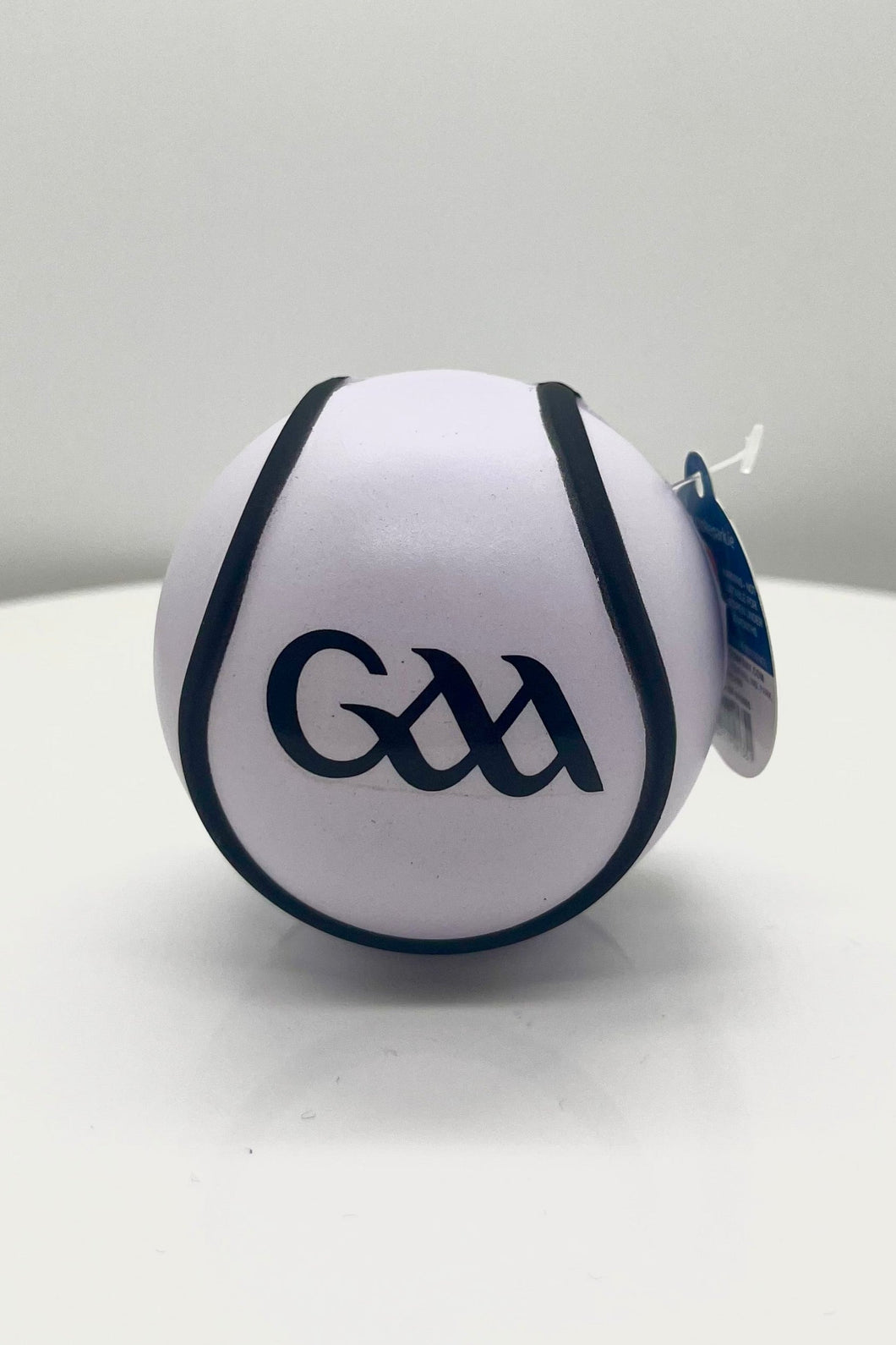 Sliotar Stress Ball