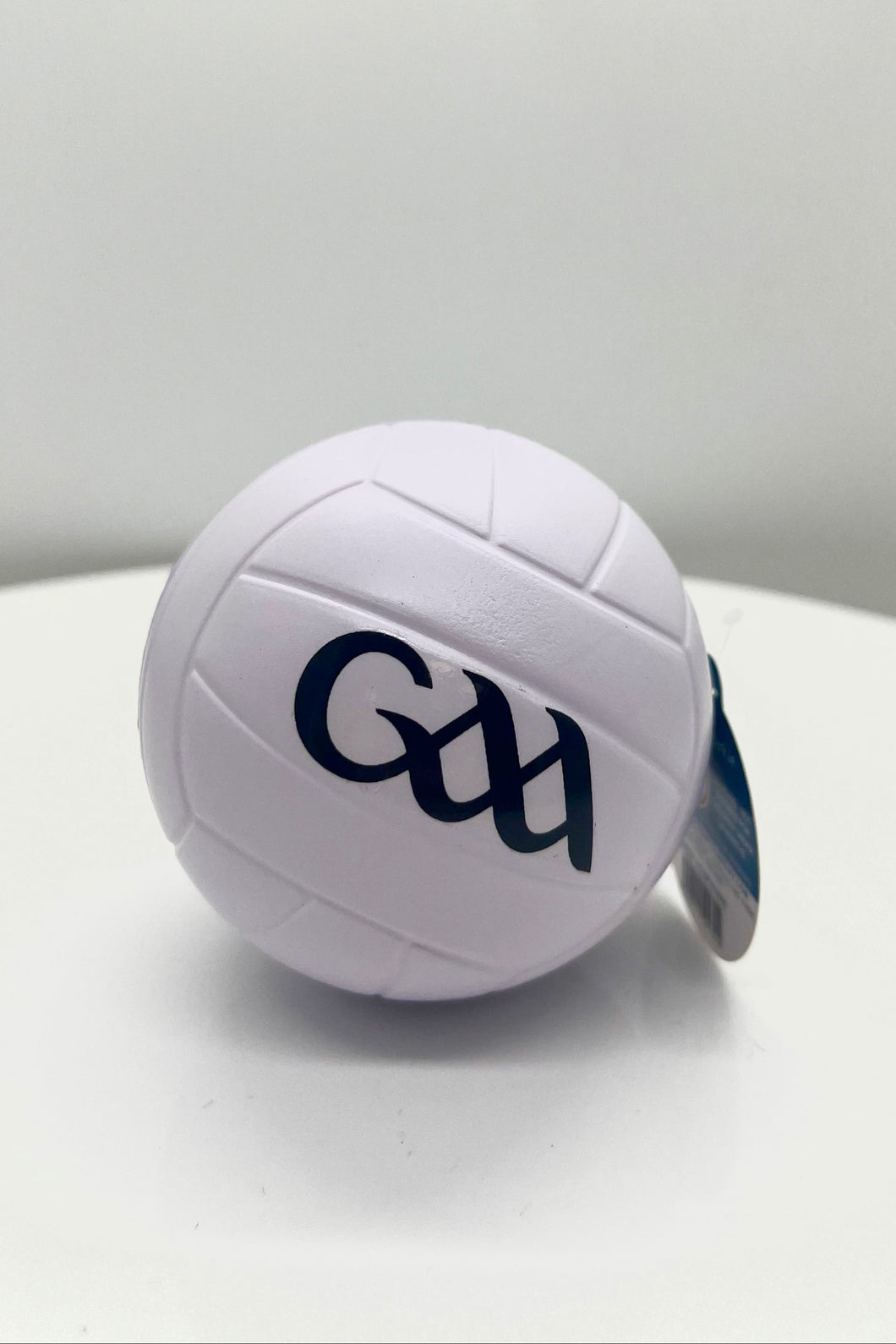 Football Stress Ball
