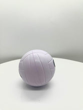 Load image into Gallery viewer, Football Stress Ball
