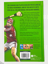 Load image into Gallery viewer, Joe the Great
