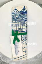 Load image into Gallery viewer, Croke Park Tea Towel
