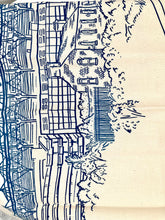 Load image into Gallery viewer, Croke Park Tea Towel
