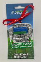 Load image into Gallery viewer, Croke Park Decoration
