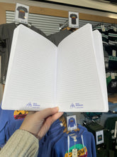 Load image into Gallery viewer, Camogie Notebook
