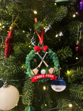 Load image into Gallery viewer, Hurling Decoration

