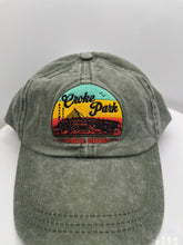 Load image into Gallery viewer, Croke Park Baseball Cap
