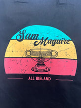 Load image into Gallery viewer, Sam Tote Bag
