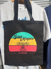Load image into Gallery viewer, Sam Tote Bag
