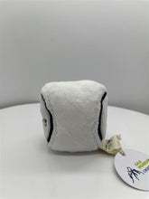 Load image into Gallery viewer, Fluffy Plush Sliotar
