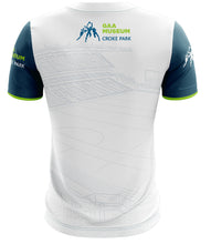 Load image into Gallery viewer, GAA Museum Jersey
