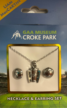 Load image into Gallery viewer, Liam Jewellery Set
