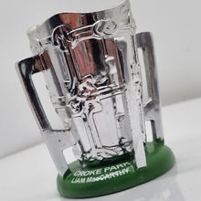 Load image into Gallery viewer, Liam MacCarthy Model
