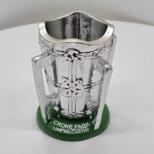 Load image into Gallery viewer, Liam MacCarthy Model
