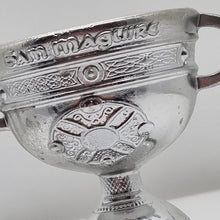 Load image into Gallery viewer, Sam Maguire Model
