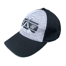 Load image into Gallery viewer, GAA Hurling Baseball Cap
