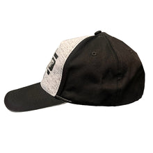 Load image into Gallery viewer, GAA Hurling Baseball Cap
