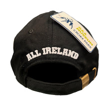 Load image into Gallery viewer, GAA Hurling Baseball Cap
