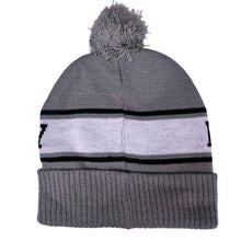 Load image into Gallery viewer, Liam MacCarthy Bobble Hat
