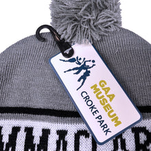 Load image into Gallery viewer, Liam MacCarthy Bobble Hat
