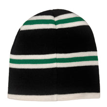 Load image into Gallery viewer, Cross Hurls Knit Hat
