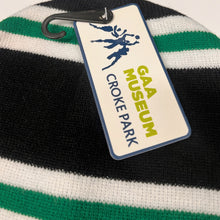 Load image into Gallery viewer, Cross Hurls Knit Hat
